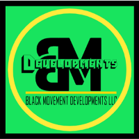 Black Movement Developments LLC
