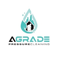 A Grade Pressure Cleaning