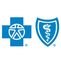 AskTwena online directory Blue Cross Blue Shield of Illinois in  