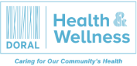 AskTwena online directory Doral Health & Wellness Urgent Care in Brooklyn 