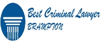 Best criminal lawyer Brampton