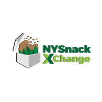 NY Snack XChange