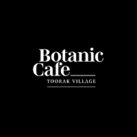 AskTwena online directory Botanic Cafe in  
