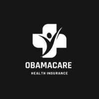AskTwena online directory Obamacare - Signup for affordable health insurance in Henderson 