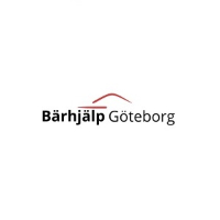 AskTwena online directory Bärhjälp Göteborg in Göteborg 
