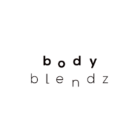 AskTwena online directory BodyBlendz Au in Collingwood 