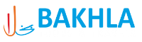 AskTwena online directory Bakhla Tours & Travels in Mumbai 