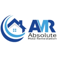 AskTwena online directory Absolute Mold Remediation Ltd. in Mississauga, Ontario, Canada 