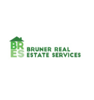 Bruner Real Estate  Services
