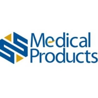 SS Medical Products