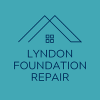 AskTwena online directory Lyndon Foundation Repair in Lyndon 