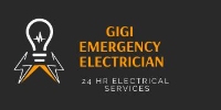 Gigi emergency electrician birmingham