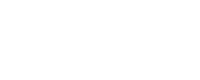 AskTwena online directory Barton Family Sun City Pest Control in  