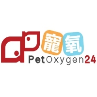 Pet Oxygen 24 寵物氧氣機