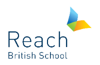 AskTwena online directory Reach British School in Abu Dhabi UAE 