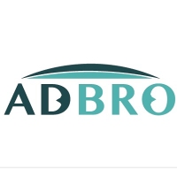 ADBRO Medical