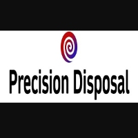 AskTwena online directory Precision Disposal and Dumpster Rental of Melbourne in Melbourne, FL 