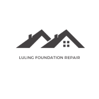 AskTwena online directory Luling Foundation Repair in Luling 