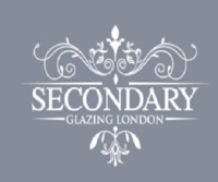 AskTwena online directory Secondary Glazing London in United Kingdom 