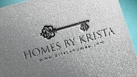 Homes by Krista
