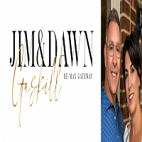 Jim Dawn Gaskill, ReMax Gateway REALTORS, $500+ Million in Home Sales, Lifetime Top Producers