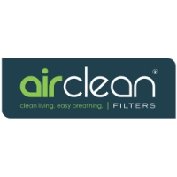 AskTwena online directory AirClean Filters in Sydney, NSW 