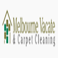 AskTwena online directory Vacate Cleaning Melbourne in Melbourne 
