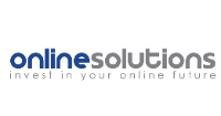 Online Solutions Cyprus