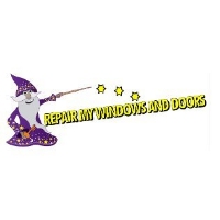 Bradford Window and Door Repairs