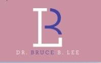 Dr. Bruce Lee