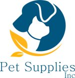 Pet Supplies Inc .