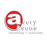 AskTwena online directory Avery & Sons Plumbing + Tankless in  