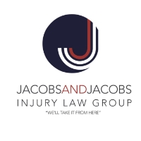 Jacobs and Jacobs Car Accident Lawyers Kent WA