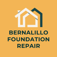 Bernalillo Foundation Repair
