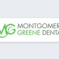 AskTwena online directory Montgomery Greene Dental in Jersey City 