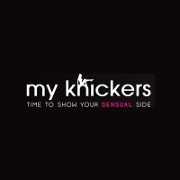 AskTwena online directory My Knickers in Trawden 