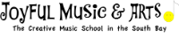 AskTwena online directory Joyful Music And Arts in  