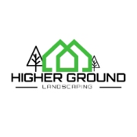 Higher Ground Landscape Lighting