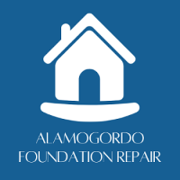 Alamogordo Foundation Repair