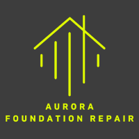 Aurora Foundation Repair