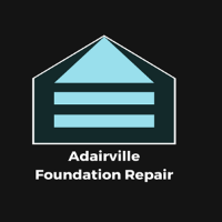 AskTwena online directory Adairville Foundation Repair in  