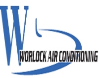 AskTwena online directory Worlock Heating Specialists Sun City West in Sun City West, AZ 