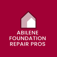 AskTwena online directory Abilene Foundation Repair Pros in  