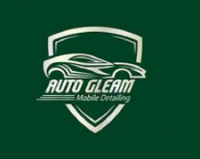 Auto Gleam  Mobile Detailing