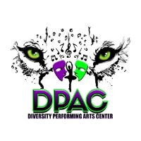 Diversity Performing Arts Center LLC