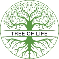 AskTwena online directory Tree of Life Weed Dispensary North Las Vegas in North Las Vegas 