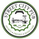 Street City Pub