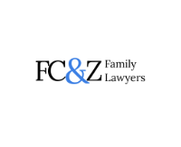 AskTwena online directory FC&Z Family Lawyers in Calgary, Alberta, CA 