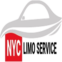 Bronx Limo Service New York City