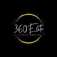 360 Elite Photo Booth LLC